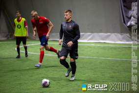 <a href="https://st.getinfootball.com/albums/1083382/64f881060f9c2_1920.jpg" target="_blank">Завантажити оригінал</a>