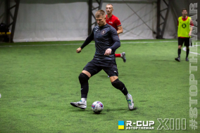 <a href="https://st.getinfootball.com/albums/1083382/64f881070223a_1920.jpg" target="_blank">Завантажити оригінал</a>