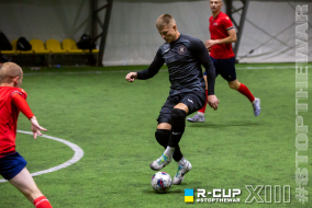 <a href="https://st.getinfootball.com/albums/1083382/64f881081122a_1920.jpg" target="_blank">Завантажити оригінал</a>