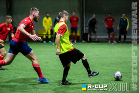 <a href="https://st.getinfootball.com/albums/1083382/64f881090b8f8_1920.jpg" target="_blank">Завантажити оригінал</a>