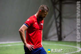 <a href="https://st.getinfootball.com/albums/1083382/64f88109f3300_1920.jpg" target="_blank">Завантажити оригінал</a>