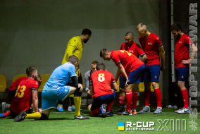 <a href="https://st.getinfootball.com/albums/1083382/64f8810b0c894_1920.jpg" target="_blank">Завантажити оригінал</a>