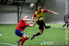 <a href="https://st.getinfootball.com/albums/1083382/64f8810da9d8a_1920.jpg" target="_blank">Завантажити оригінал</a>
