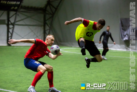 <a href="https://st.getinfootball.com/albums/1083382/64f881109b369_1920.jpg" target="_blank">Завантажити оригінал</a>