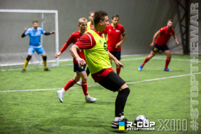 <a href="https://st.getinfootball.com/albums/1083382/64f881139062c_1920.jpg" target="_blank">Завантажити оригінал</a>