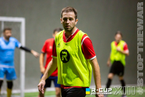 <a href="https://st.getinfootball.com/albums/1083382/64f8811672054_1920.jpg" target="_blank">Завантажити оригінал</a>