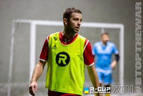<a href="https://st.getinfootball.com/albums/1083382/64f8811762f9b_1920.jpg" target="_blank">Завантажити оригінал</a>