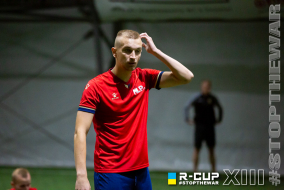 <a href="https://st.getinfootball.com/albums/1083382/64f881188ea0d_1920.jpg" target="_blank">Завантажити оригінал</a>