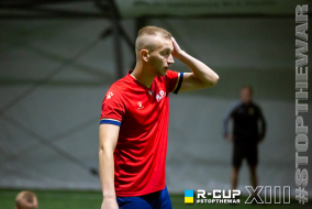 <a href="https://st.getinfootball.com/albums/1083382/64f881199def4_1920.jpg" target="_blank">Завантажити оригінал</a>