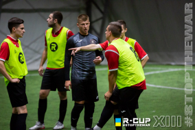 <a href="https://st.getinfootball.com/albums/1083382/64f8811aacc91_1920.jpg" target="_blank">Завантажити оригінал</a>