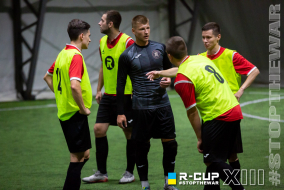<a href="https://st.getinfootball.com/albums/1083382/64f8811bc14cd_1920.jpg" target="_blank">Завантажити оригінал</a>