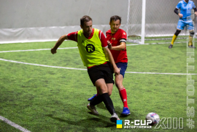 <a href="https://st.getinfootball.com/albums/1083382/64f8811e92746_1920.jpg" target="_blank">Завантажити оригінал</a>