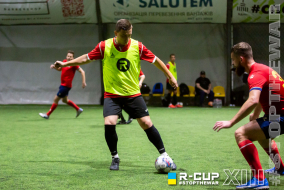 <a href="https://st.getinfootball.com/albums/1083382/64f8812195b52_1920.jpg" target="_blank">Завантажити оригінал</a>