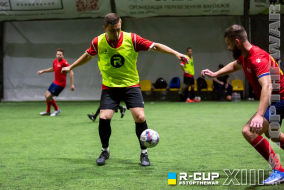 <a href="https://st.getinfootball.com/albums/1083382/64f881248e966_1920.jpg" target="_blank">Завантажити оригінал</a>