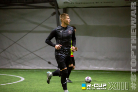 <a href="https://st.getinfootball.com/albums/1083382/64f88127833bd_1920.jpg" target="_blank">Завантажити оригінал</a>