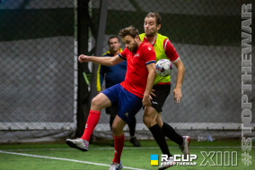 <a href="https://st.getinfootball.com/albums/1083382/64f881299656a_1920.jpg" target="_blank">Завантажити оригінал</a>