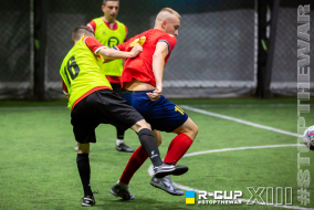 <a href="https://st.getinfootball.com/albums/1083382/64f8812c04dae_1920.jpg" target="_blank">Завантажити оригінал</a>