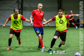 <a href="https://st.getinfootball.com/albums/1083382/64f8812d14cc5_1920.jpg" target="_blank">Завантажити оригінал</a>