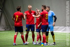 <a href="https://st.getinfootball.com/albums/1083382/64f8812e40255_1920.jpg" target="_blank">Завантажити оригінал</a>