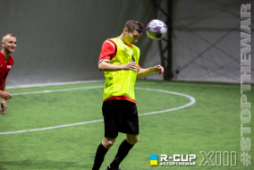 <a href="https://st.getinfootball.com/albums/1083382/64f8812f55993_1920.jpg" target="_blank">Завантажити оригінал</a>