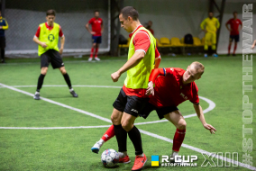 <a href="https://st.getinfootball.com/albums/1083382/64f881305531c_1920.jpg" target="_blank">Завантажити оригінал</a>