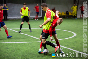 <a href="https://st.getinfootball.com/albums/1083382/64f88131a1ca2_1920.jpg" target="_blank">Завантажити оригінал</a>