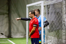 <a href="https://st.getinfootball.com/albums/1083382/64f8813310406_1920.jpg" target="_blank">Завантажити оригінал</a>