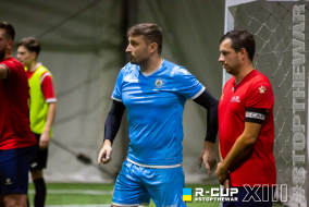 <a href="https://st.getinfootball.com/albums/1083382/64f8813453c99_1920.jpg" target="_blank">Завантажити оригінал</a>
