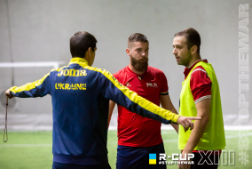 <a href="https://st.getinfootball.com/albums/1083382/64f8813564f7a_1920.jpg" target="_blank">Завантажити оригінал</a>