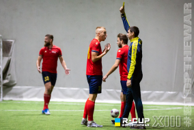 <a href="https://st.getinfootball.com/albums/1083382/64f881366473c_1920.jpg" target="_blank">Завантажити оригінал</a>