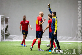 <a href="https://st.getinfootball.com/albums/1083382/64f881375faf3_1920.jpg" target="_blank">Завантажити оригінал</a>