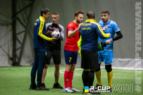 <a href="https://st.getinfootball.com/albums/1083382/64f8813871301_1920.jpg" target="_blank">Завантажити оригінал</a>