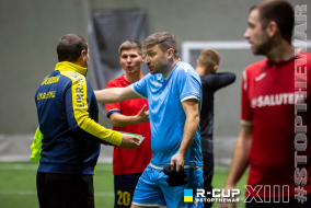 <a href="https://st.getinfootball.com/albums/1083382/64f881397ba4d_1920.jpg" target="_blank">Завантажити оригінал</a>