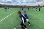 <a href="https://st.getinfootball.com/albums/1083384/64fb086f0f3df_1920.jpeg" target="_blank">Скачать оригинал</a>