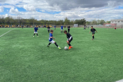 <a href="https://st.getinfootball.com/albums/1083384/64fb08700fcb2_1920.jpeg" target="_blank">Скачать оригинал</a>