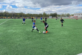 <a href="https://st.getinfootball.com/albums/1083384/64fb08700fcb2_1920.jpeg" target="_blank">Скачать оригинал</a>