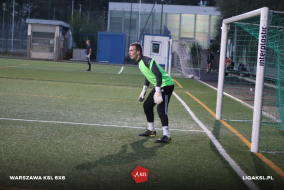 <a href="https://st.getinfootball.com/albums/1083395/64fe5f027298a_1920.jpg" target="_blank">Download original</a>