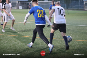 <a href="https://st.getinfootball.com/albums/1083395/64fe5f0678de9_1920.jpg" target="_blank">Download original</a>