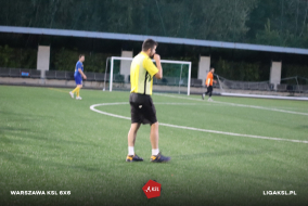 <a href="https://st.getinfootball.com/albums/1083395/64fe5f1bb7ffe_1920.jpg" target="_blank">Download original</a>