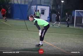 <a href="https://st.getinfootball.com/albums/1083395/64fe5f23591d5_1920.jpg" target="_blank">Download original</a>