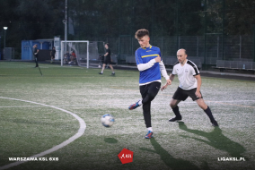 <a href="https://st.getinfootball.com/albums/1083395/64fe5f2a66f86_1920.jpg" target="_blank">Download original</a>
