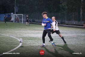 <a href="https://st.getinfootball.com/albums/1083395/64fe5f317d449_1920.jpg" target="_blank">Download original</a>