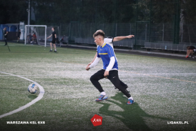 <a href="https://st.getinfootball.com/albums/1083395/64fe5f375d0eb_1920.jpg" target="_blank">Download original</a>