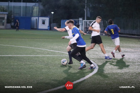<a href="https://st.getinfootball.com/albums/1083395/64fe5f3dd8e5c_1920.jpg" target="_blank">Download original</a>
