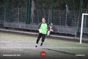 <a href="https://st.getinfootball.com/albums/1083395/64fe5f48c3c0b_1920.jpg" target="_blank">Download original</a>