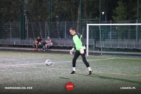 <a href="https://st.getinfootball.com/albums/1083395/64fe5f57a4760_1920.jpg" target="_blank">Download original</a>