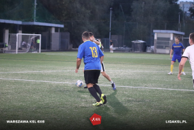 <a href="https://st.getinfootball.com/albums/1083395/64fe5f7a94af0_1920.jpg" target="_blank">Download original</a>