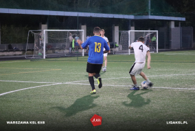 <a href="https://st.getinfootball.com/albums/1083395/64fe5f7fb0143_1920.jpg" target="_blank">Download original</a>