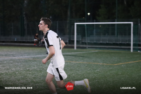 <a href="https://st.getinfootball.com/albums/1083395/64fe5f8ebec34_1920.jpg" target="_blank">Download original</a>