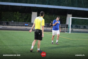 <a href="https://st.getinfootball.com/albums/1083395/64fe5f9aad241_1920.jpg" target="_blank">Download original</a>